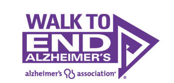 Patterson Legal Group Employee participantes in Walk to End Alzheimers Patterson Legal Group Employee participantes in Walk to End Alzheimers