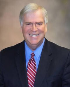 Brad Avery