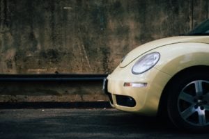 patterson legal group, wichita lawyer, auto accident, personal injury