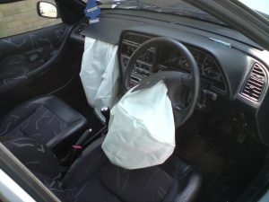 takata-airbag-recall