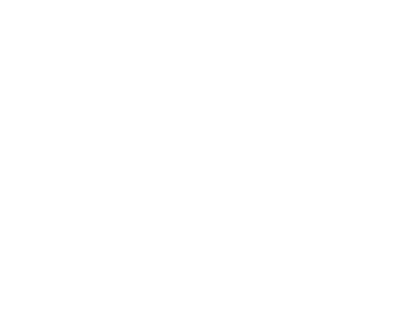 Best Personal Injury Lawyers in Wichita 2021