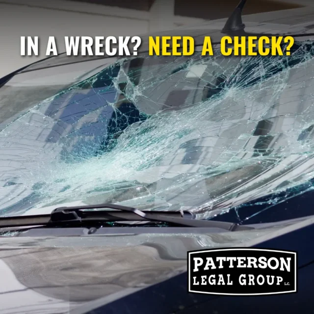 Kansas City Car Accident Lawyer