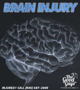 brain injury accident lawyer