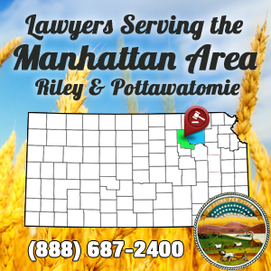 Manhattan Car Accident Lawyer