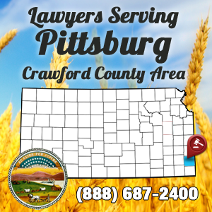 Pittsburg Car Accident Lawyer