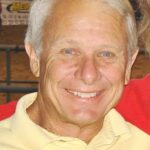 Life Care Planner Provides Crucial Expertise After Catastrophic Injury