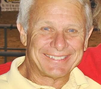 Life Care Planner Provides Crucial Expertise After Catastrophic Injury