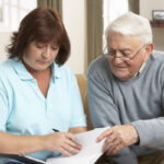 Vocational Expert Helps Patterson Legal Group Clients Get What They Deserve