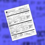 How Do I Obtain Accident Reports in Missouri? Call Patterson Legal Group at 888-687-2400