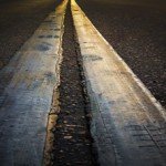 Why isn’t the person who caused the accident paying my bills? Call Patterson Legal Group at 888-687-2400