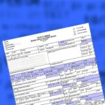 Patterson Legal Group Tells You How to Search for Kansas Accident Reports