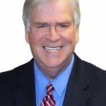 Kansas Lawyer Brad Avery