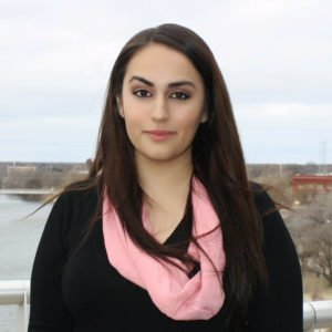 Elizabeth, Patterson Legal Group