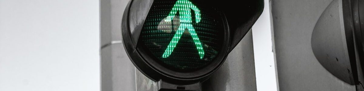 pedestrian, traffic, wichita, st joseph, topeka