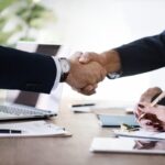 patterson legal group, mediation, arbitration, wichita, kansas