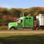 kansas semi-truck attorneys, wichita semi-truck attorneys
