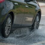 Weather Related Accidents Kansas Missouri