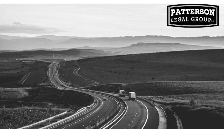 “No-Fault”— What Does It Mean?