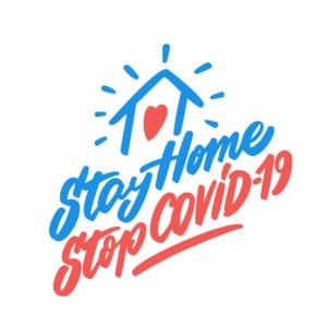 Keeping Your Home Safe During the Coronavirus Pandemic