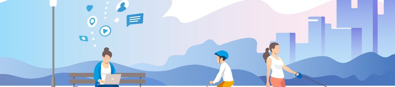 COVID 19 Park Safety