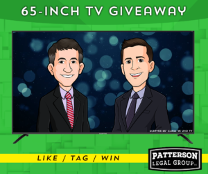 giveaways during COVID-19