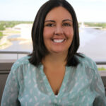 Employee Spotlight