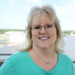 Employee Spotlight