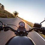 Ride to Work Day Kansas and Missouri