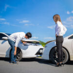 Summer Car Accidents Lawyer Kansas Missouri