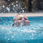 swimming pool injuries lawyer Kansas Missouri
