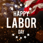 Labor Day Weekend Safety Tips