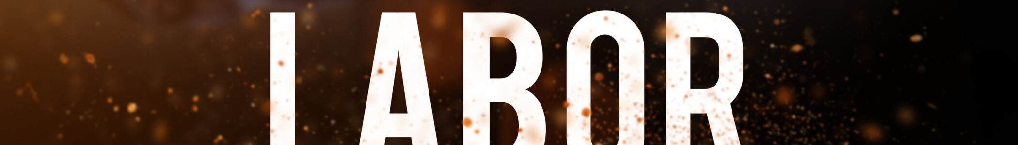 Labor Day Weekend Safety Tips