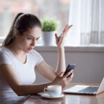 Tips to Defeat Online and Phone Scams