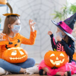 COVID-19 Halloween 2020 Safety Tips Kansas Missouri