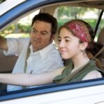 teen driver safety Kansas Missouri