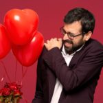 Valentine’s Day injury