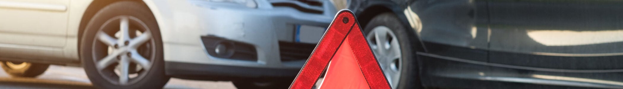 Wichita Car Accident Lawyer