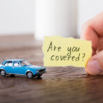 How Car Insurance Differs by State Kansas Missouri Nebraska