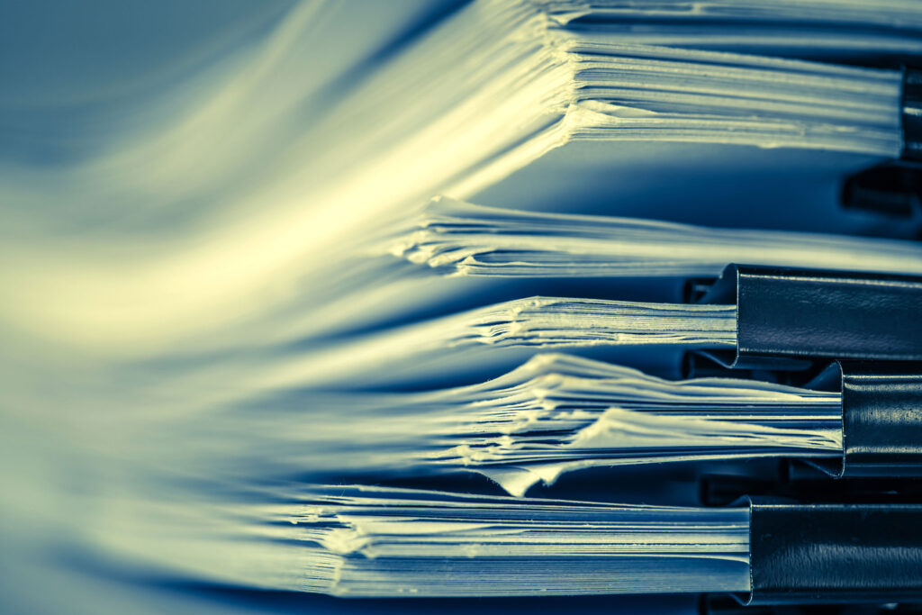 Kansas disability lawyer