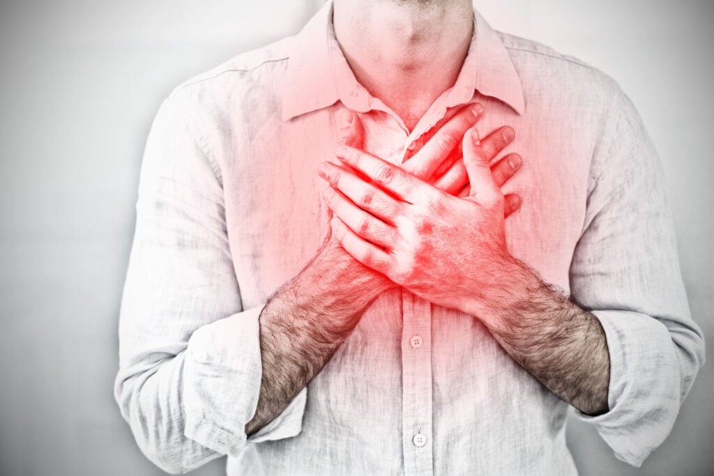 Zantac Cancer Lawyer