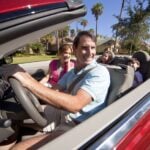 Summer Car Preparation Tips to Stay Safe in the Heat