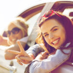 travel safety tips