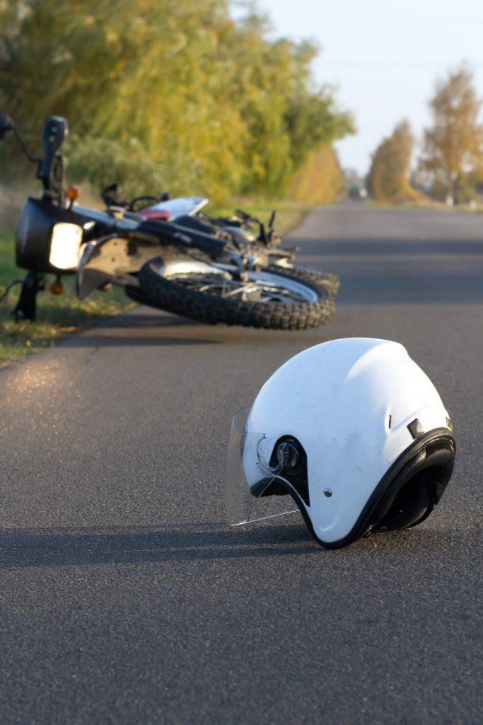 St. Joseph, MO motorcycle accident lawyer St. Joseph motorcycle accidents lawyer