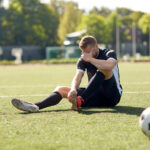 Kansas Sports Injury Lawyers