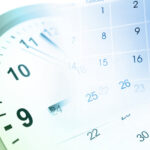 Workers’ Comp Deadlines