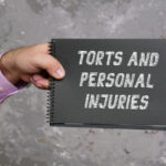 Kansas Tort Claims Act