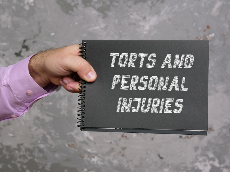 Kansas Tort Claims Act
