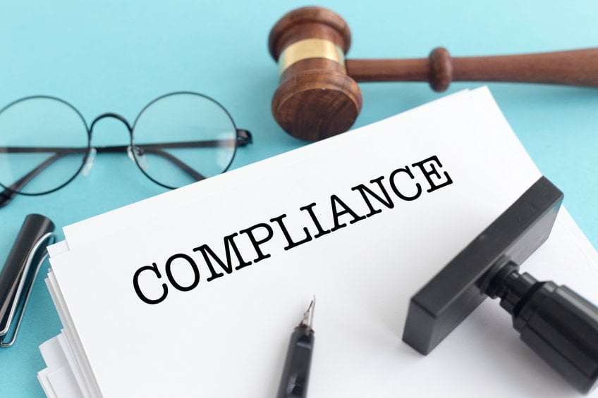 Substantial Compliance Under the Kansas Tort Claims Act