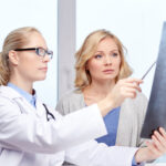 How to Find a Doctor After a Car Accident