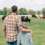 Kansas Farm Injuries